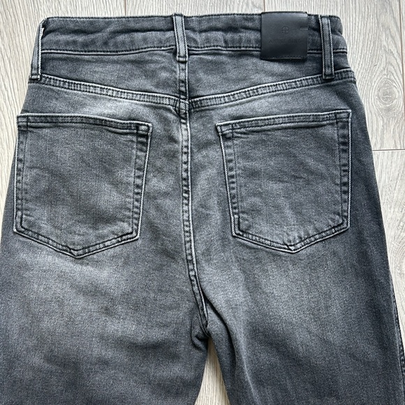 Anime Bing slim jean - Picture 6 of 7